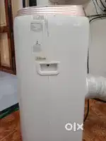 Portable Ac