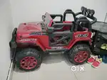 Good condition Car