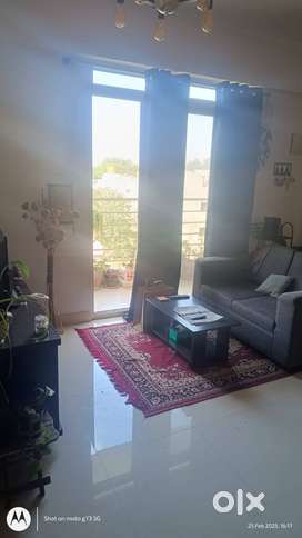 2BHK available for lease in Jalahalli