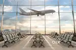 Get  opportunity to be the part of aviation industry ! Apply now