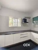 2 BHK FLAT FOR LEASE IN KPHB