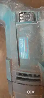 Koi kami nahin hai
