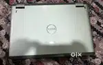 Dell Vostro laptop 4 gb ram