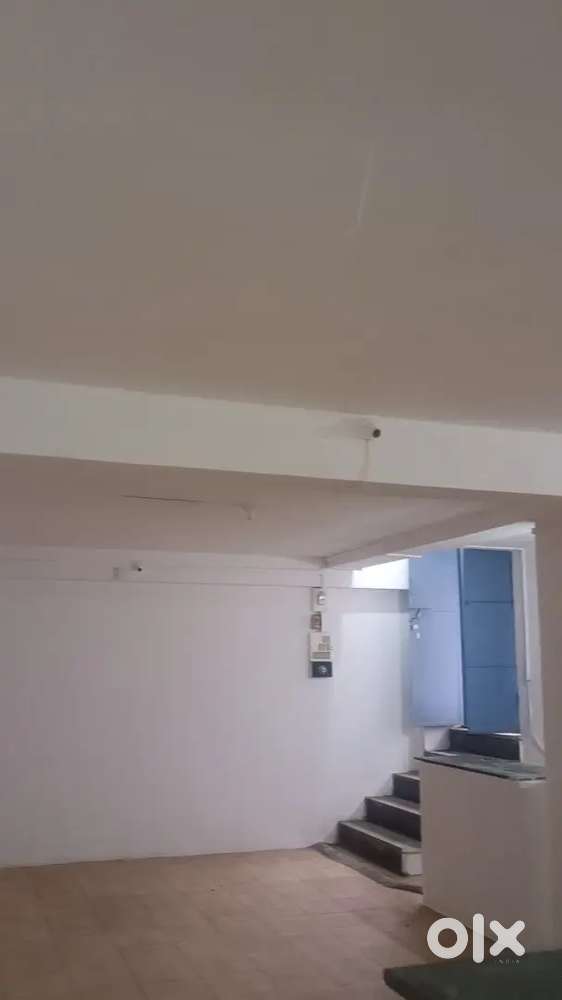 Shams Plaza 4th Lane Shahupuri Kolhapur