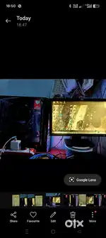 Gaming pc i5 12th generation