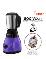 Mixture grinder