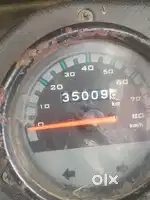 Auto selling