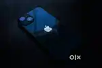 Iphone 13 (read discription)