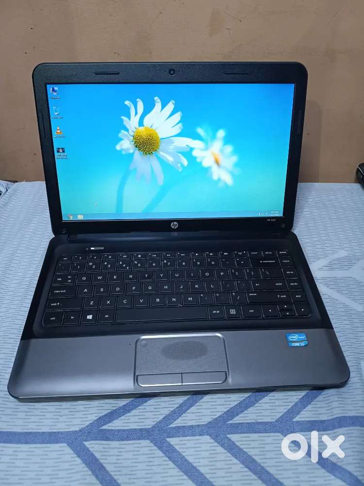 HP i3 Laptop Fix price
