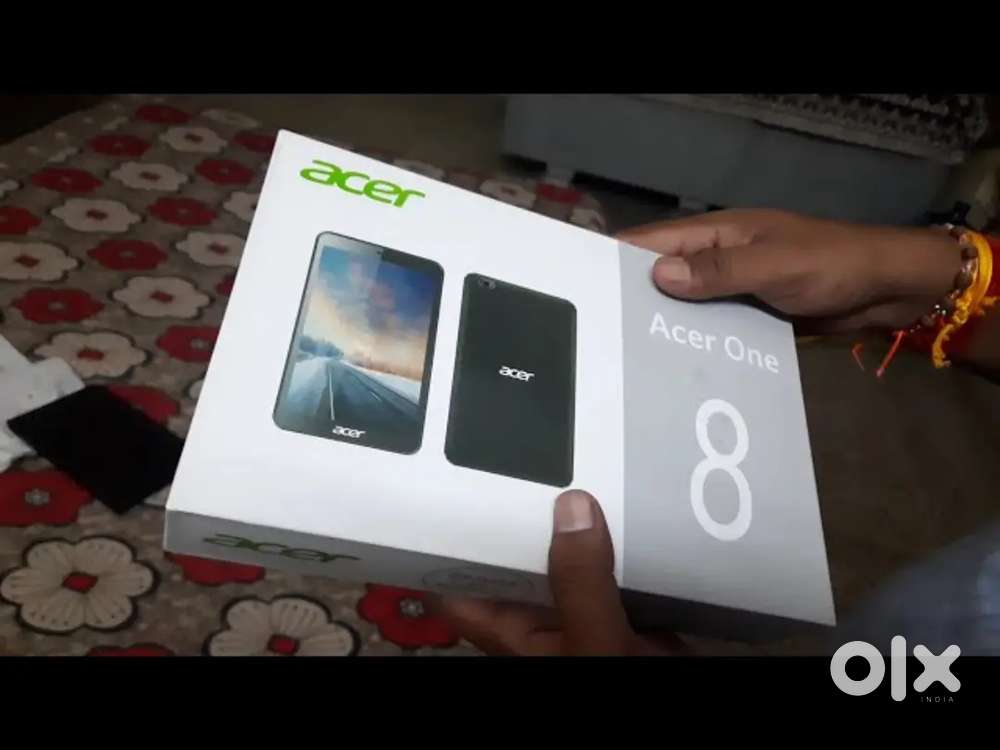 ACER TAB for sale