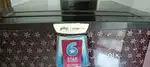 Godrej Edge Pro 190 Ltr