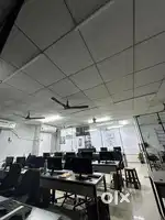 ceiling for sale