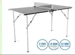 Table Tennis brand NEW