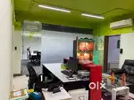 Office Sapce for Rent – Vadapalani, Chennai