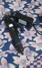 PORTABLE BOTTLE CAPPING MACHINE