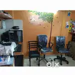 Shop For Rent Hurry.