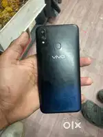 Vivi y91. 3. 32