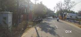 ECR MGR SALAI BACK SIDE NEXT TO G SQUARE SEA WOOD CHENNAI LAND SALE