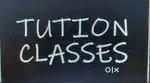 Tution ICSE CBSE State Board English Mediium