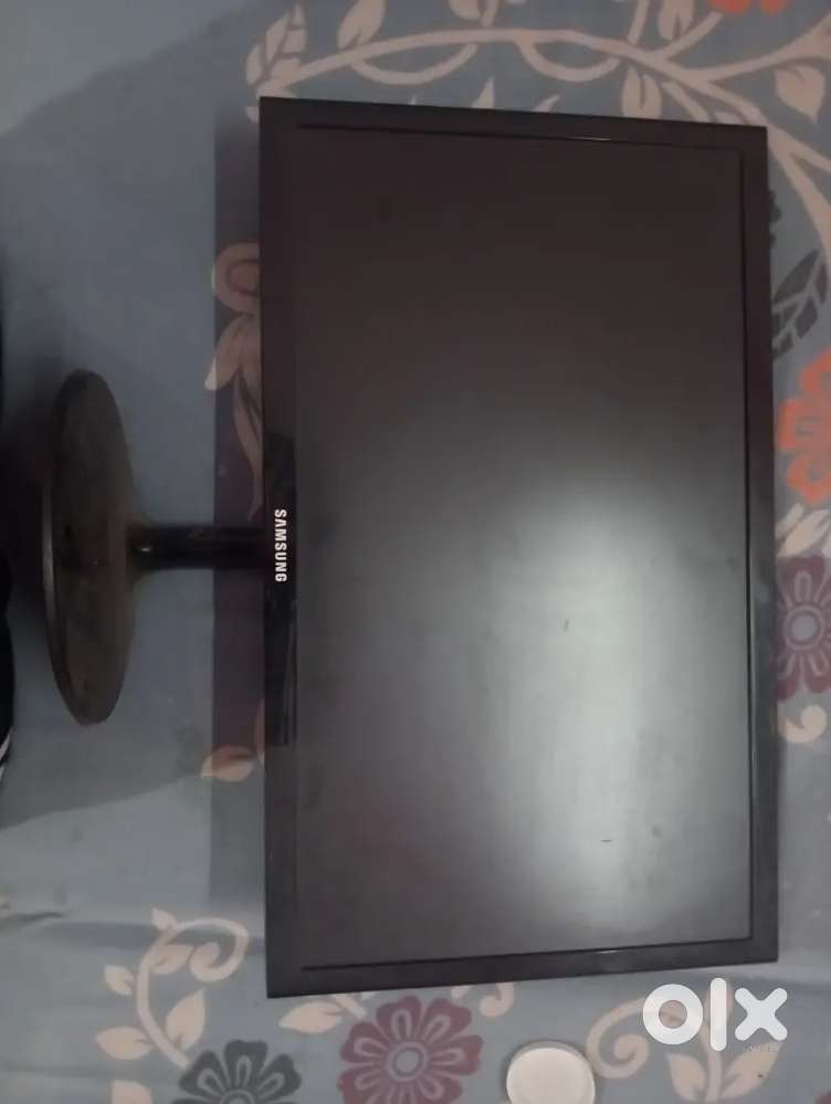 A best budget friendly student laptop