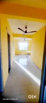 2 BHK APARTMENT FOR RENT UNICHIRA