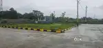 BMRDA APPROVED SITES IN KANAKAPURA ROAD