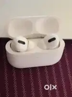 Apple Airpods pro