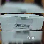 Silhouette Cameo 3 mint condition. Box and Extra Auto Cutting blade.
