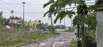 Dtcp Approved 1485sqf 40f Road South facing at Brindavan Avenue