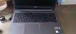 Dell  Inspiron 5559