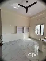 1 room set furnish for girls in usha vihar triveni nagar gopalpura rod