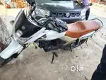 Bike is bast condition