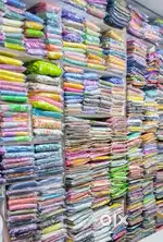 Women's boutique for sale
