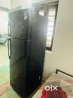 Samsung 5 star Fridge