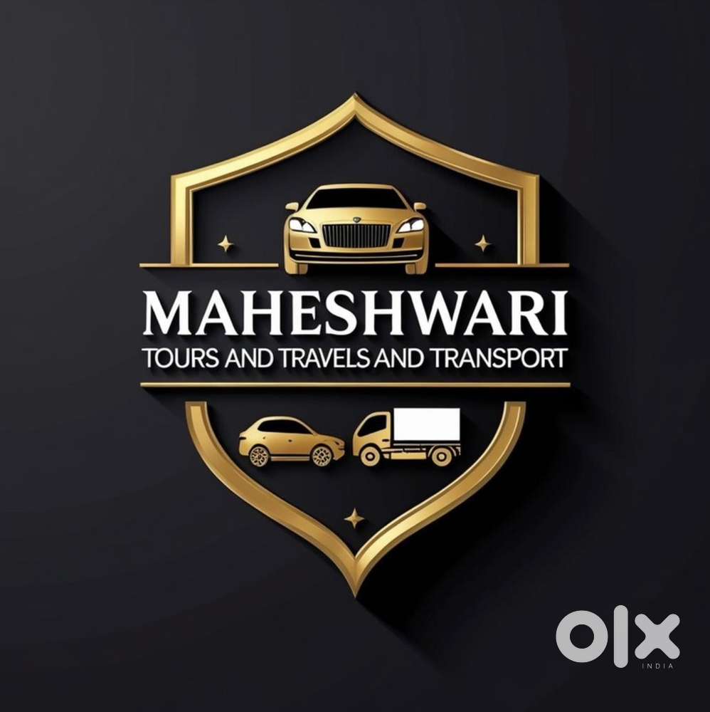 Car’s and commercial vehicles rental