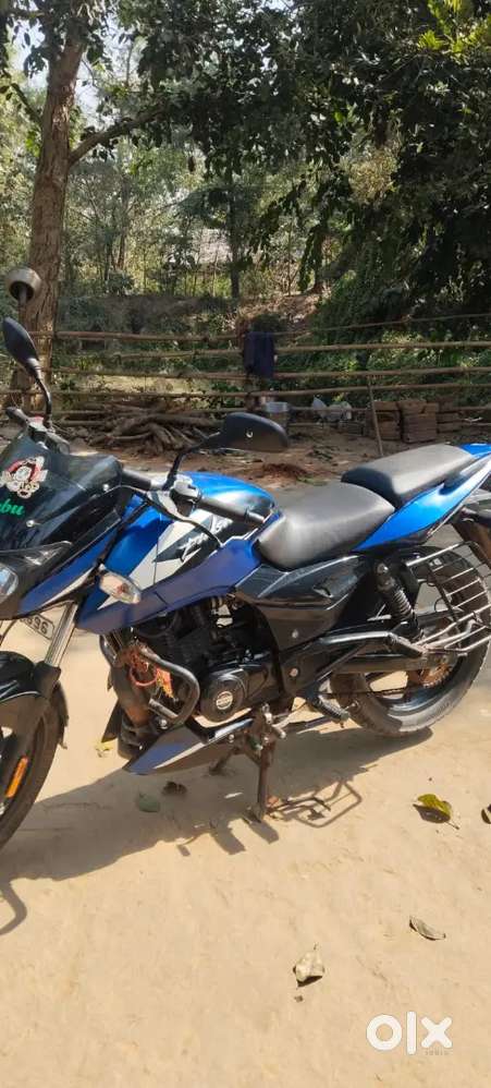 Mayurbhanj,baripada, Bombay choko kasiabada