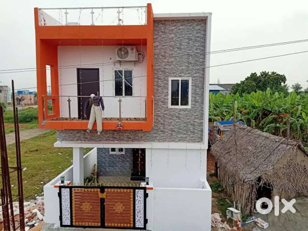 Collector office near home sale