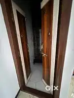 Beautiful 3BHK Builder Floor for Lease in Jp nagar