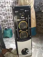 Melbon speaker most loudest speaker in home