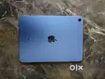 Apple ipad 10th gen brand new 64 gb