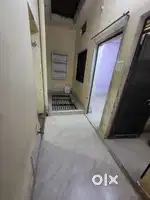 2bhk room for rent