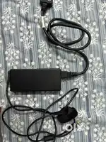 Lenovo 135w charger