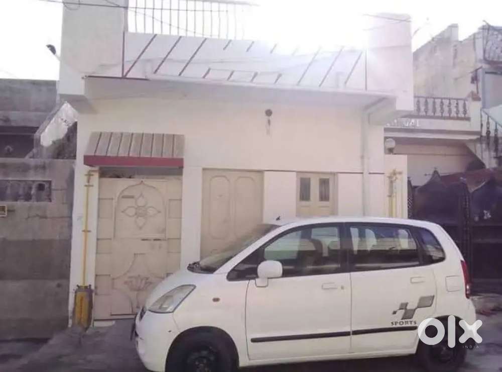 Sell 1Bhk SUTICH 70 VAAR House