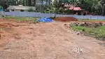 P-01466: Plot For Sale In Udayamperoor,Ernakulam
