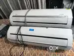 Ac for sale