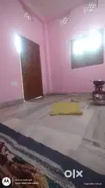 Room partner chahiye need