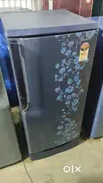 Best conditions single door fridge