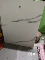 Best palang