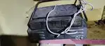 Sandwich machine
