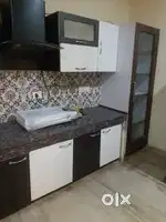 Independent Room owner fre